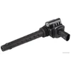Image de Bobine D'Allumage 9.6510 Facet Facet 9.6510 Alfa Romeo;Fiat;Lancia