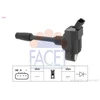 Image de Bobine D'Allumage 9.6553 Facet Facet 9.6553 Suzuki;Toyota