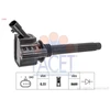 Image de Bobine D'Allumage 9.6542 Facet Facet 9.6542 Fiat;Jeep
