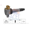 Image de Bobine D'Allumage 9.6453 Facet Facet 9.6453 Fiat;Nissan;Opel;Suzuki;Vauxhall