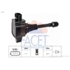 Image de Bobine D'Allumage 9.6517 Facet Facet 9.6517