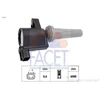 Image de Bobine D'Allumage 9.6540 Facet Facet 9.6540 Ford