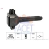 Image de Bobine D'Allumage 9.6539 Facet Facet 9.6539 Mitsubishi
