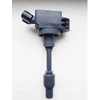 Image de Bobine D'Allumage 9.6534 Facet Facet 9.6534 Citroen;Peugeot;Toyota