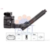 Image de Bobine D'Allumage 9.6548 Facet Facet 9.6548 Dacia;Mercedes-Benz;Nissan;Renault