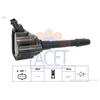 Image de Bobine D'Allumage 9.6551 Facet Facet 9.6551 Alfa Romeo;Fiat;Jeep