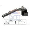 Image de Bobine D'Allumage 9.6552 Facet Facet 9.6552 Mercedes-Benz