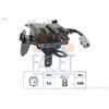 Image de Bobine 9.6556 Facet Facet 9.6556 Hyundai;Kia