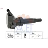 Image de Bobine 9.6558 Facet Facet 9.6558 Hyundai;Kia