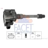Image de Bobine 9.6559 Facet Facet 9.6559 Honda