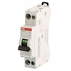 Image de Disjoncteur PhN raccordement Vis 10A45Ka
