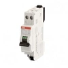 Image de Disjoncteur PhN raccordement Rapide 10A45Ka