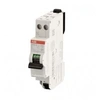 Image de Disjoncteur PhN raccordement Rapide 20A45Ka