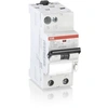 Image de - Disjoncteur différentiel 30MA 32A type AC