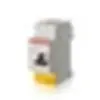 Image de Interrupteur différentiel FH202S - 63A - Type A