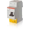 Image de Interrupteur différentiel FH202S - 40A - Type A