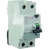 Image de Interrupteur différentiel 63A 30mA Type Ac en occasion ou reconditionné