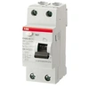 Image de Interrupteur différentiel FH202 - 40A - Type A