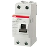 Image de Interrupteur différentiel 63A F202 A-63A/30mA