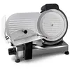 Image de Trancheuse 25 cm tf25
