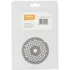 Image de Reber grille d4,5mm hv n12 reb*4312a