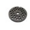 Image de Reber grille d6mm hv n12 reber*4312a