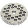 Image de Reber grille d8mm hv n12 reber*4312a
