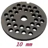 Image de Reber grille d10mm hv n12 reb.*4312a