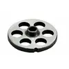 Image de Grille p hachoir elect.n.18 d.12mm 4312a-18