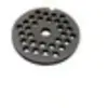 Image de grille d4,5mm hv n22 reb*4714a
