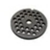 Image de Reber grille d8mm hv n22 reber*4714a