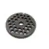 Image de Reber grille d12mm hv n22 reb.*4714a