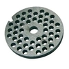 Image de Reber grille d4.5mm hv a main n5 *4011a