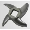 Image de Reber couteau p/hachoir manuel n8 *4012a