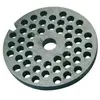 Image de Reber grille d4.5mm hv a main n8 *4013a