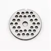 Image de Reber grille d6mm hv a main n8 *4013a