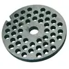 Image de Reber grille d10mm hv a main n8 *4013a