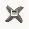 Image de Reber couteau p/hachoir manuel n10/12 *4014a