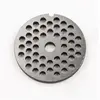 Image de REBER Grille pour hachoir à main n°10/12 0,6 cm