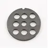 Image de REBER Grille pour hachoir à main n°10/12 1,2 cm