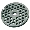 Image de Reber grille d6mm hv a main n22 *4020a