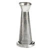 Image de cone inox perfore n°5