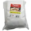 Image de Lot de 100 sacs 20x30 pour appareil à emballage sous vide 9701n et 9700n 6723A