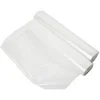 Image de Lot de 2 rouleaux 20cm pour appareil à emballage sous vide 9701n et 9700n 6726N
