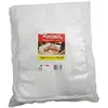 Image de - Sachet sous vide