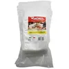 Image de - Sachet sous vide