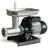 Image de Hachoir à viande n12 500w professionnel 9501N