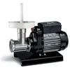 Image de Hachoir à viande n5 400w professionnel 9502n