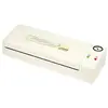 Image de Reber 9700N Soude sac & gaine, 380 W, Blanc en occasion ou reconditionné