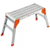 Image de Gierre Tabouret Workstep One Size